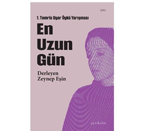 En Uzun Gün En Uzun Gün