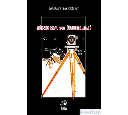 Sinema ve İdeoloji