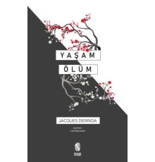 Yaşam Ölüm