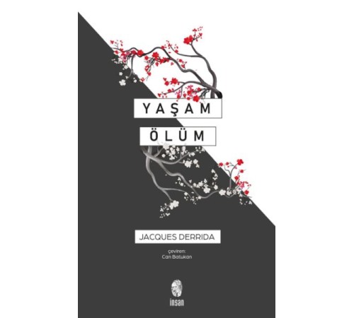 Yaşam Ölüm