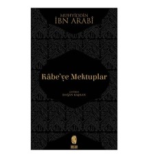 Kabe'ye Mektuplar