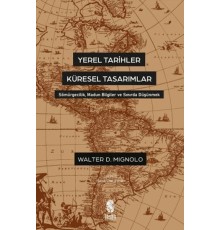 Yerel Tarihler Küresel Tasarımlar
