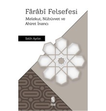 Fârâbî Felsefesi