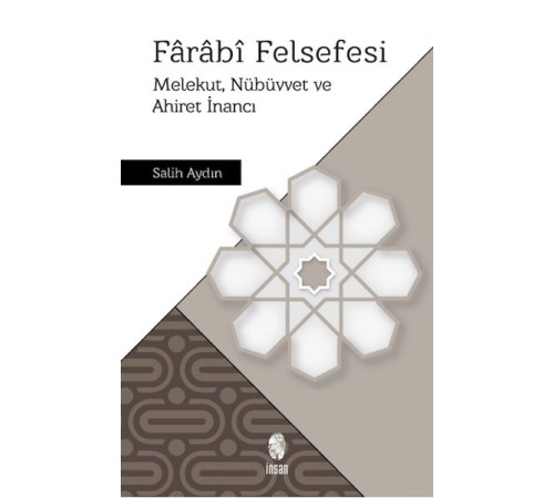 Fârâbî Felsefesi
