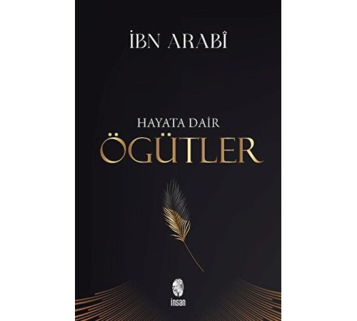 Hayata Dair Öğütler