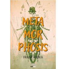 Metamorphosis