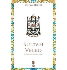 Sultan Veled