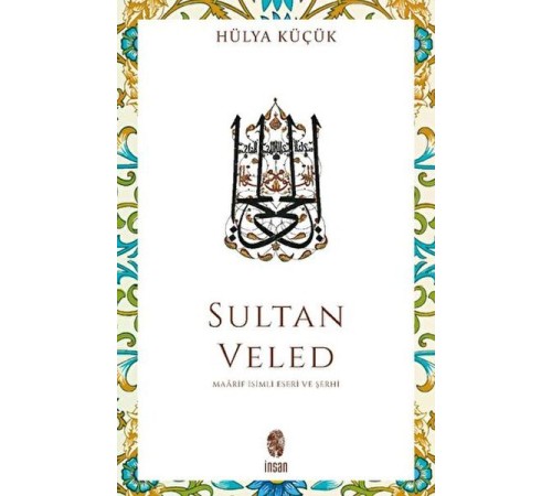 Sultan Veled Sultan Veled