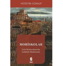 Moriskolar