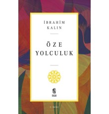 Öze Yolculuk