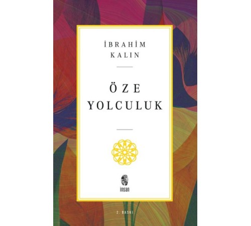 Öze Yolculuk