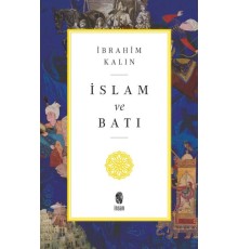 İslam ve Batı