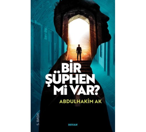 Bir Şüphen Mi Var Bir Şüphen Mi Var