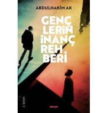 Gençlerin İnanç Rehberi
