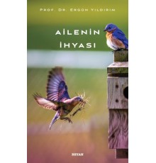 Ailenin İhyası
