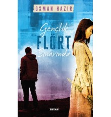 Gençlik Flört Sınavında