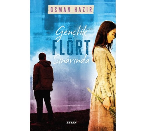 Gençlik Flört Sınavında
