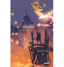 Abules
