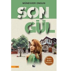 Songül