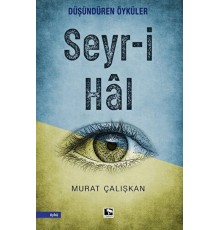 Seyr-i Hal
