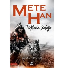 Mete Han