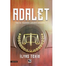 Adalet