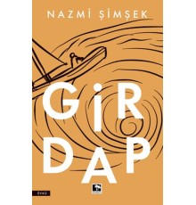 Girdap