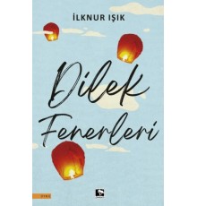 Dilek Fenerleri