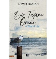 Bir Tutam Ömür