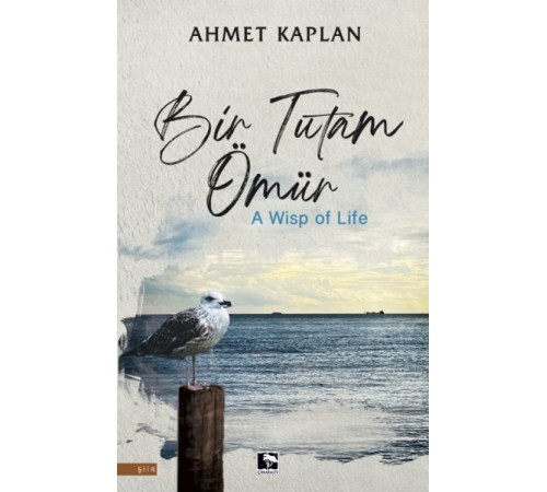 Bir Tutam Ömür