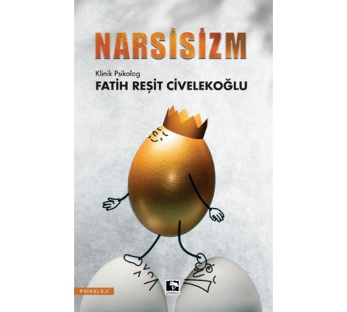 Narsisizm