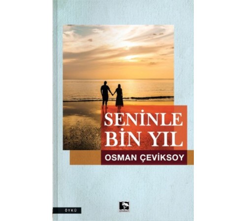 Seninle Bin Yıl