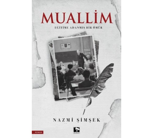 Muallim Muallim