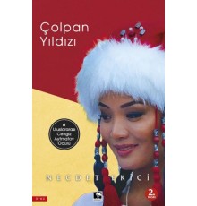 Çolpan Yıldızı