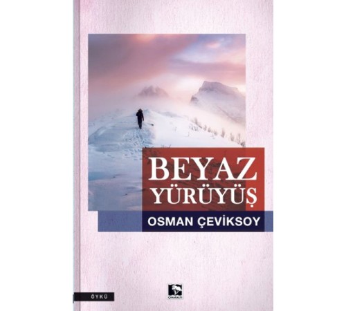 Beyaz Yürüyüş Beyaz Yürüyüş