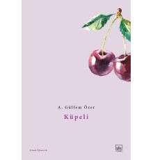 Küpeli