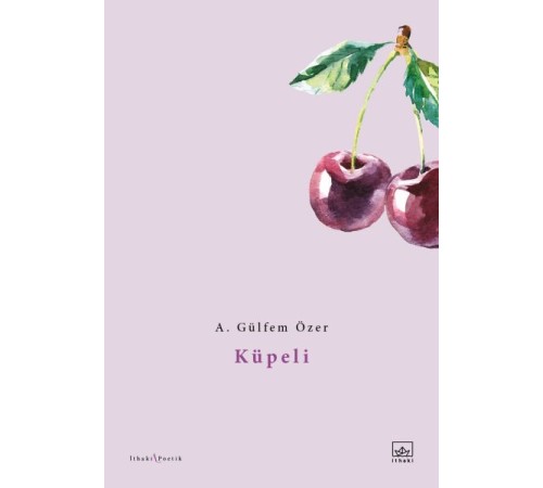 Küpeli