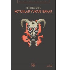 Koyunlar Yukarı Bakar