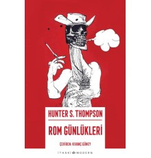 Rom Günlükleri