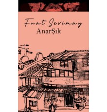 AnarŞık