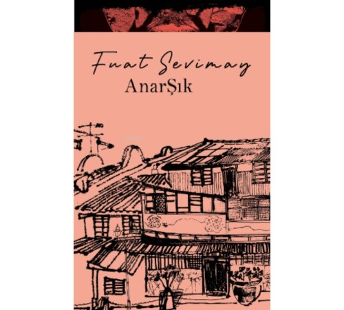 AnarŞık