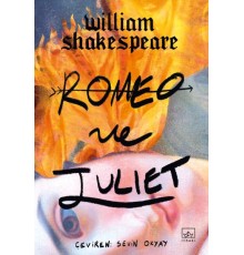 Romeo ve Juliet