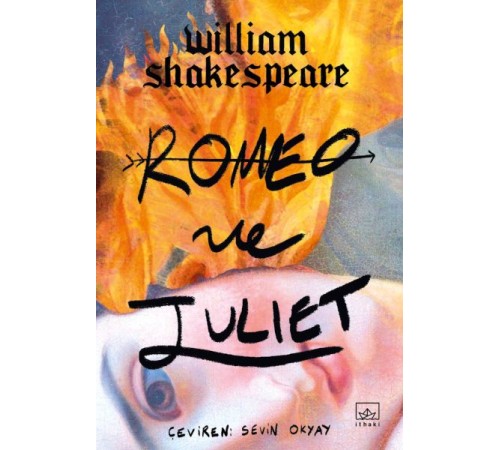 Romeo ve Juliet