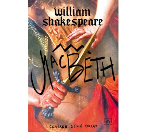 Macbeth Macbeth