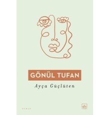 Gönül Tufan