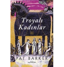 Troyalı Kadınlar