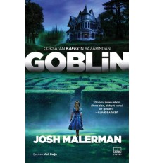 Goblin