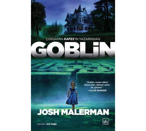 Goblin Goblin