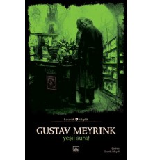 Yeşil Surat