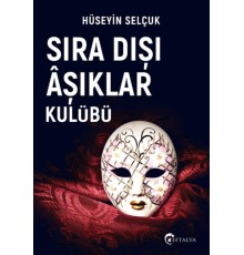 Sıra Dışı Âşıklar Kulübü